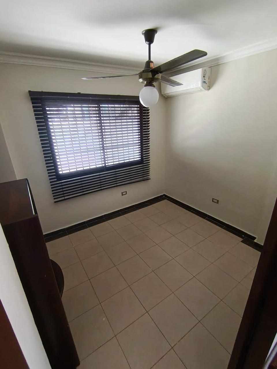 Casa en Venta en Jardines del Sur. Foto 7321471-3.jpg