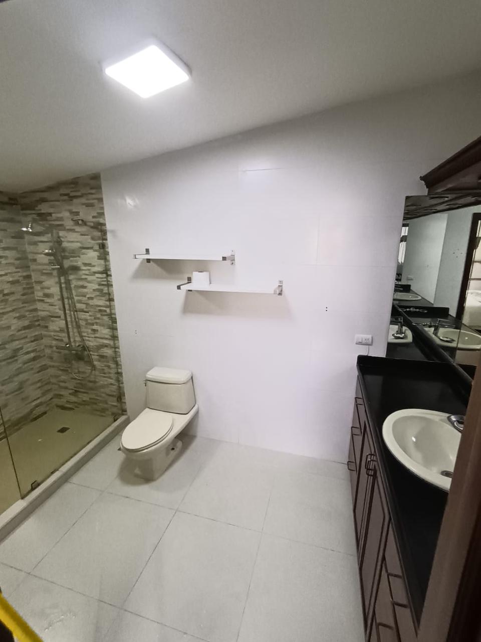Casa en Venta en Jardines del Sur. Foto 7321471-4.jpg