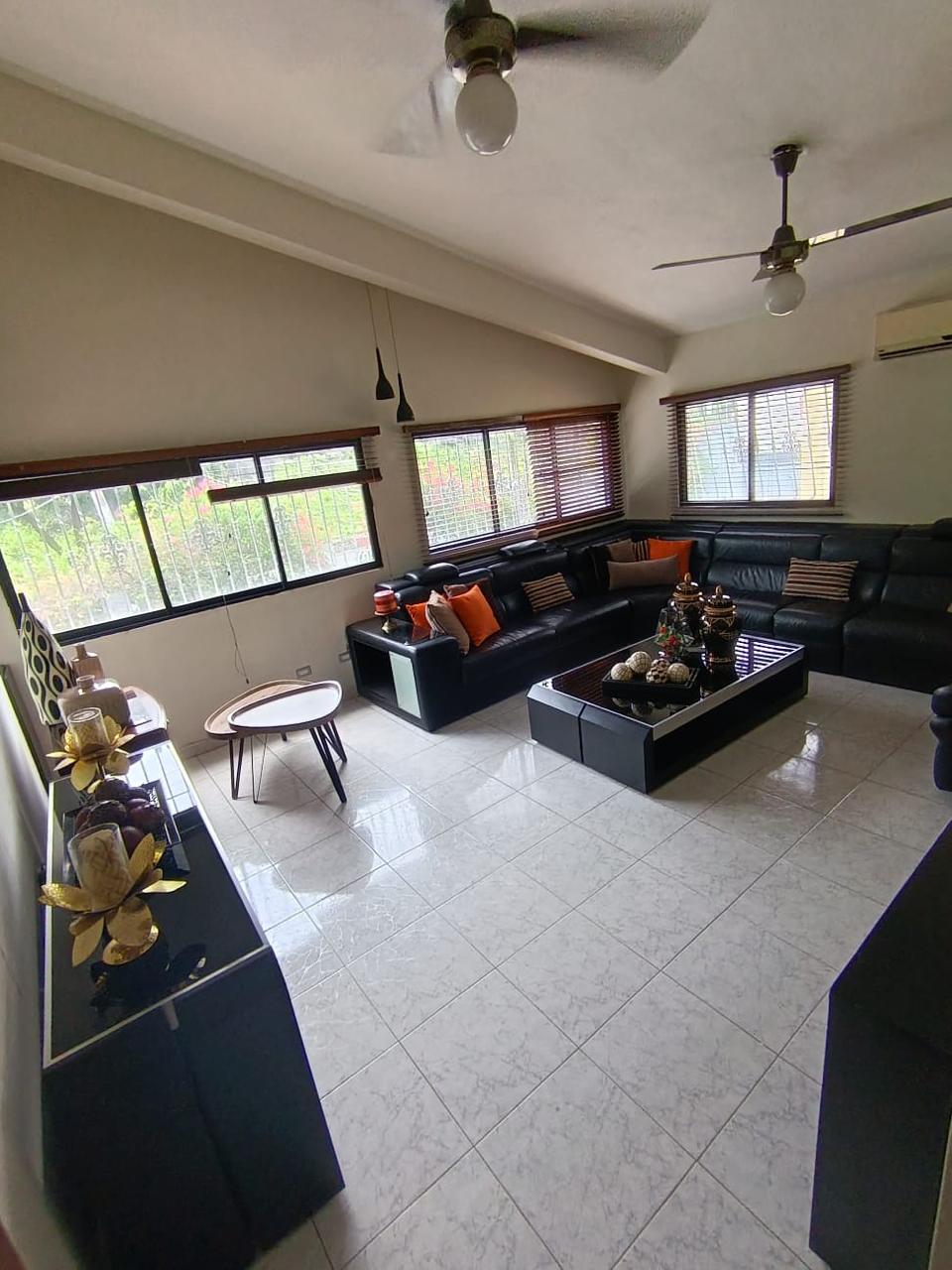 Casa en Venta en Jardines del Sur. Foto 7321471-7.jpg