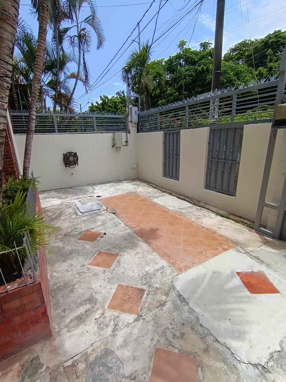 Casa en Venta en Jardines del Sur. Foto 7321471-8.jpg