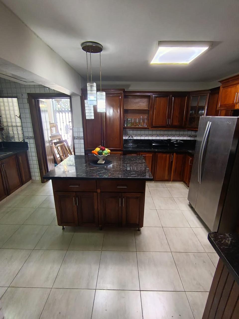 Casa en Venta en Jardines del Sur. Foto 7321471-9.jpg