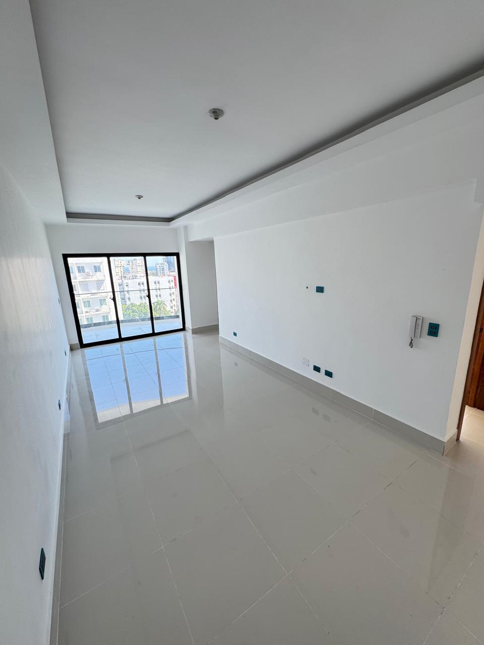 Apartamento en Venta en el Ensanche Naco. Foto 7321472-3.jpg
