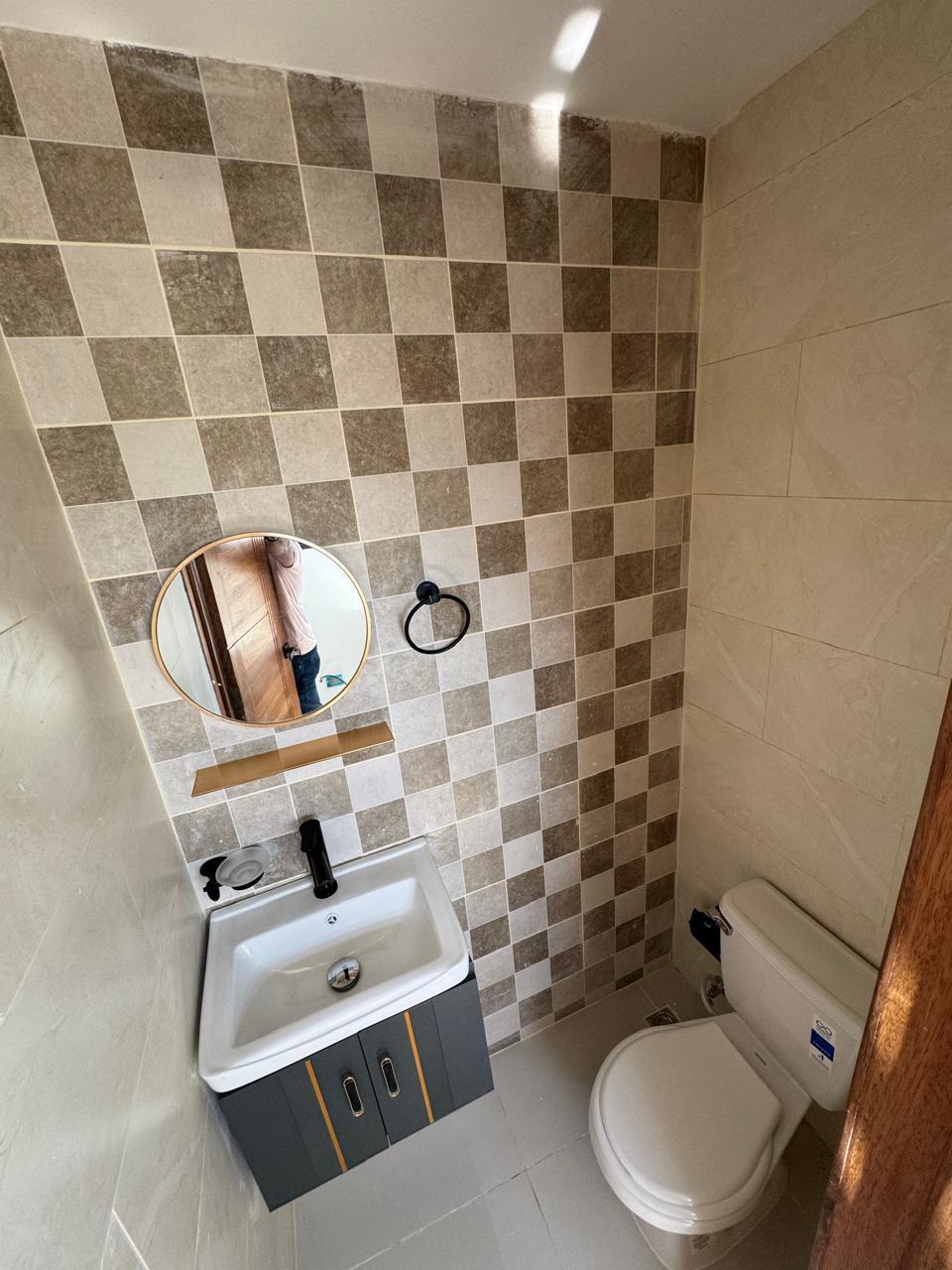 Apartamento en Venta en el Ensanche Naco. Foto 7321472-5.jpg