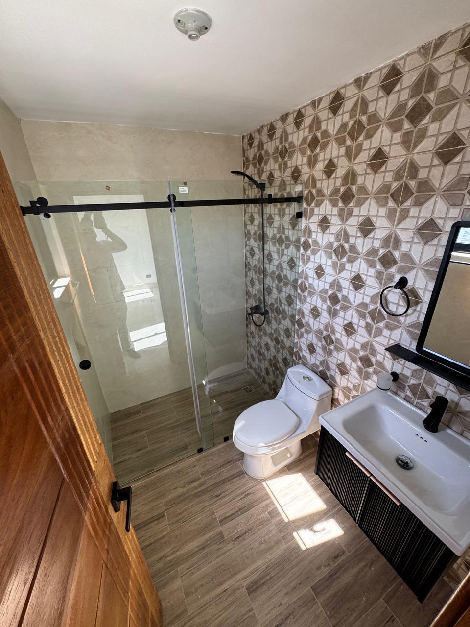 Apartamento en Venta en el Ensanche Naco. Foto 7321472-7.jpg