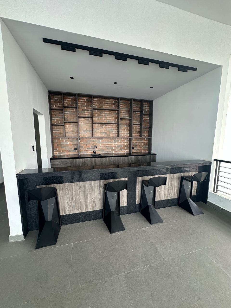 Apartamento en Venta en el Ensanche Naco. Foto 7321473-11.jpg
