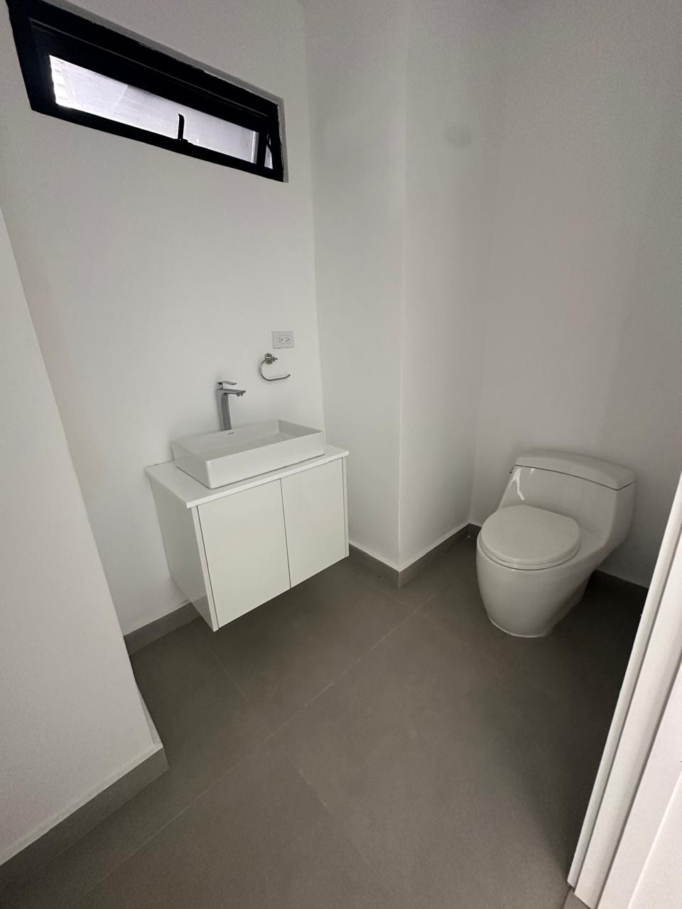 Apartamento en Venta en el Ensanche Naco. Foto 7321473-3.jpg