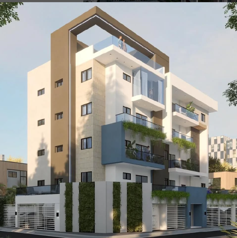 Apartamento en Venta en Las Americas. Foto 7321476-1.jpg