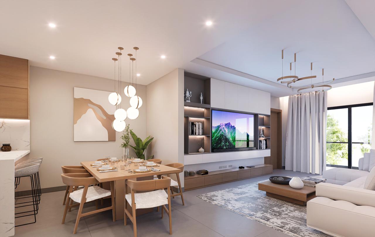Apartamento en Venta en Las Americas. Foto 7321476-5.jpg