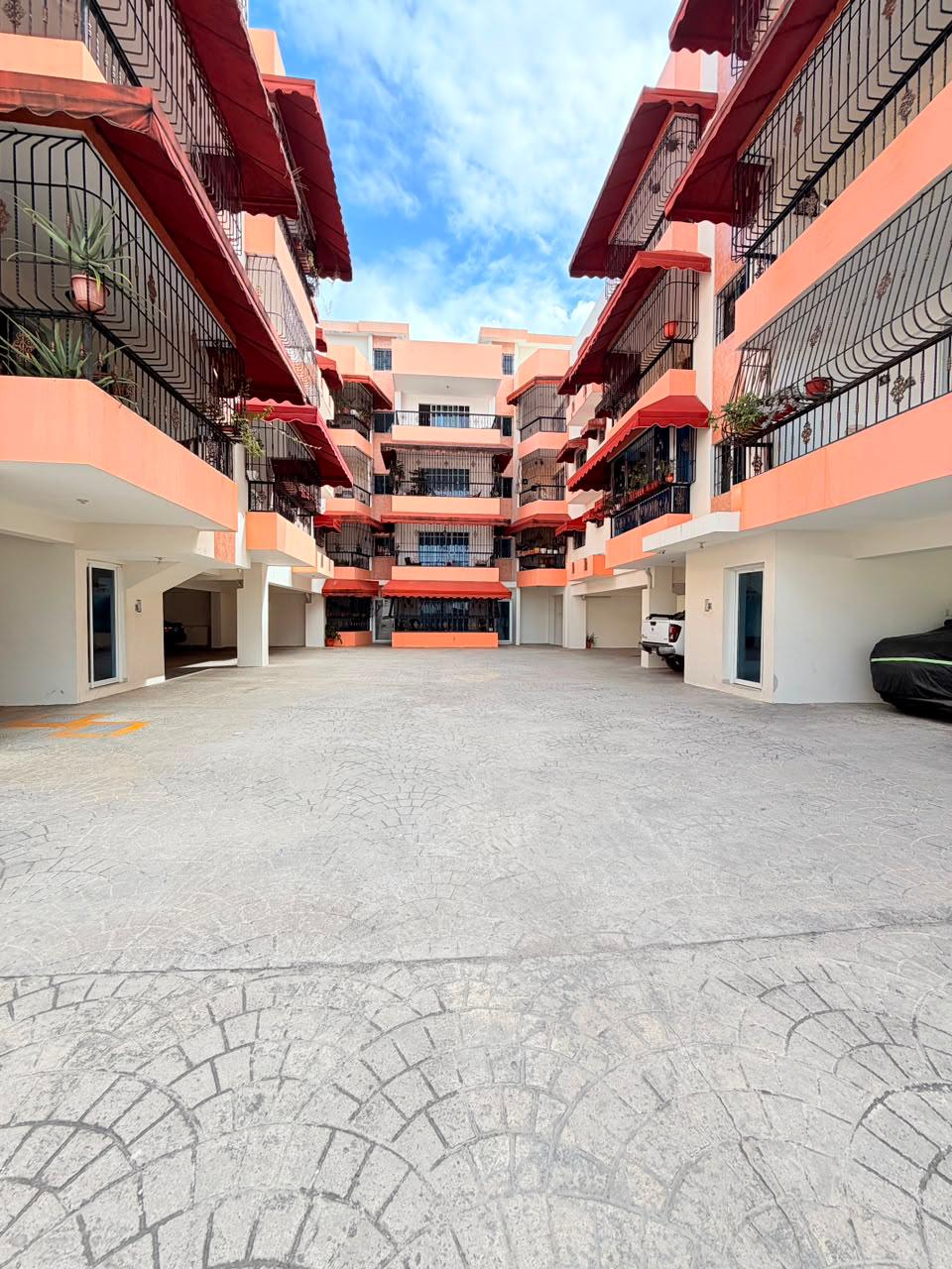 Apartamento en Venta en Las Americas. Foto 7321478-1.jpg