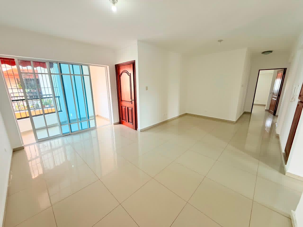 Apartamento en Venta en Las Americas. Foto 7321478-2.jpg