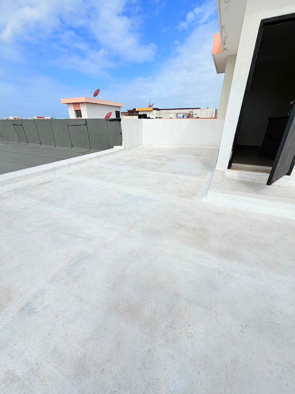 Apartamento en Venta en Las Americas. Foto 7321478-8.jpg