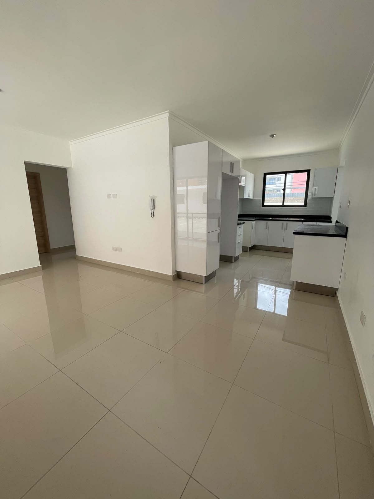 Apartamento en Venta en Las Americas. Foto 7321479-1.jpg