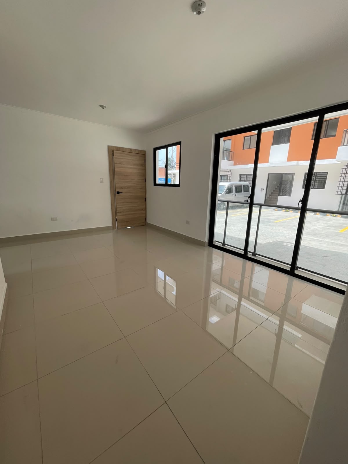 Apartamento en Venta en Las Americas. Foto 7321479-2.jpg