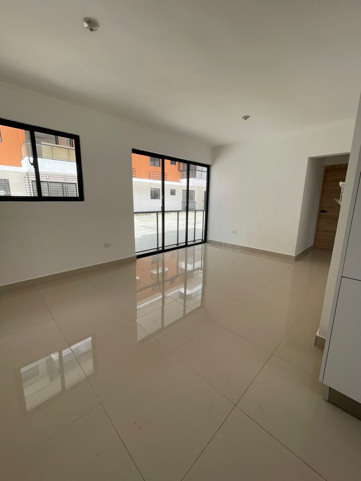 Apartamento en Venta en Las Americas. Foto 7321479-3.jpg