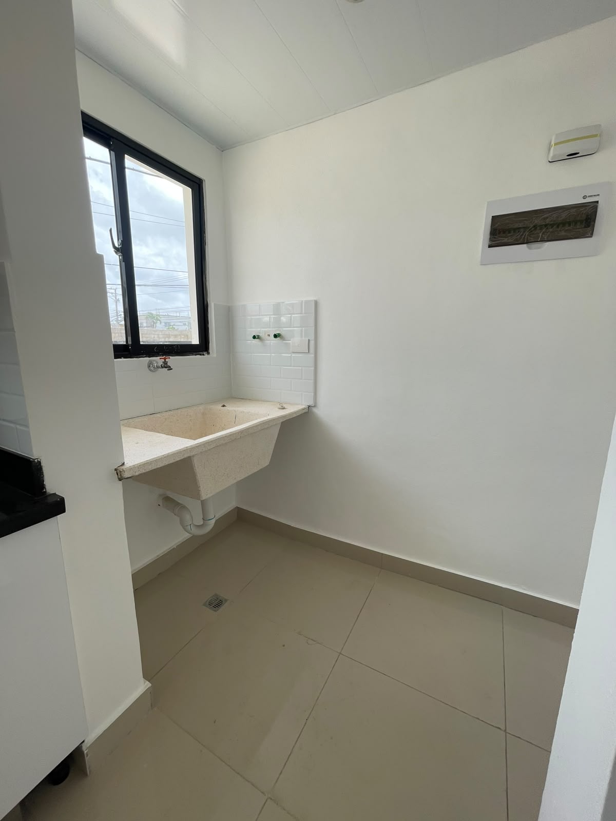 Apartamento en Venta en Las Americas. Foto 7321479-4.jpg