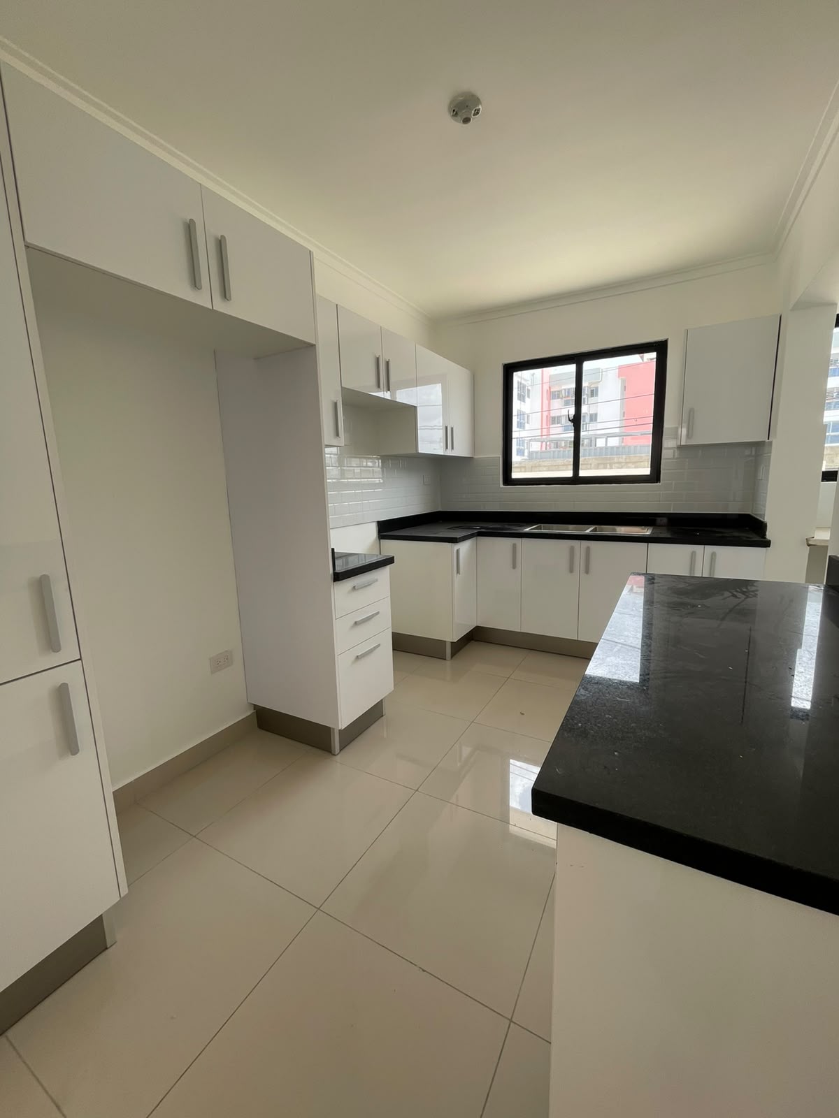 Apartamento en Venta en Las Americas. Foto 7321479-5.jpg