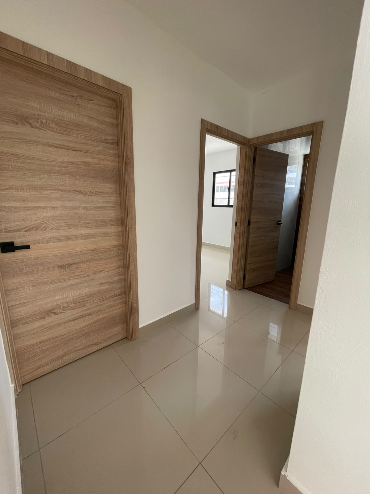 Apartamento en Venta en Las Americas. Foto 7321479-7.jpg