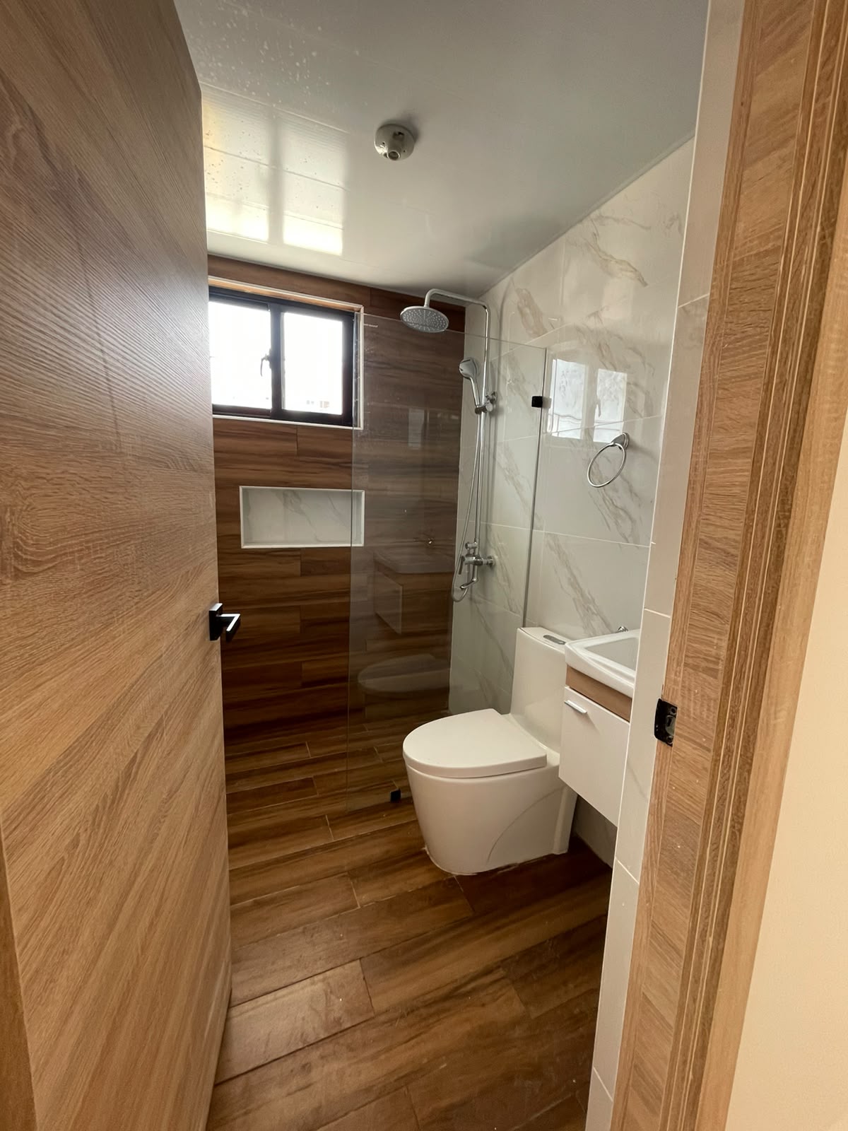 Apartamento en Venta en Las Americas. Foto 7321479-8.jpg