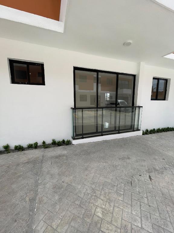 Apartamento en Venta en Las Americas. Foto 7321479-9.jpg