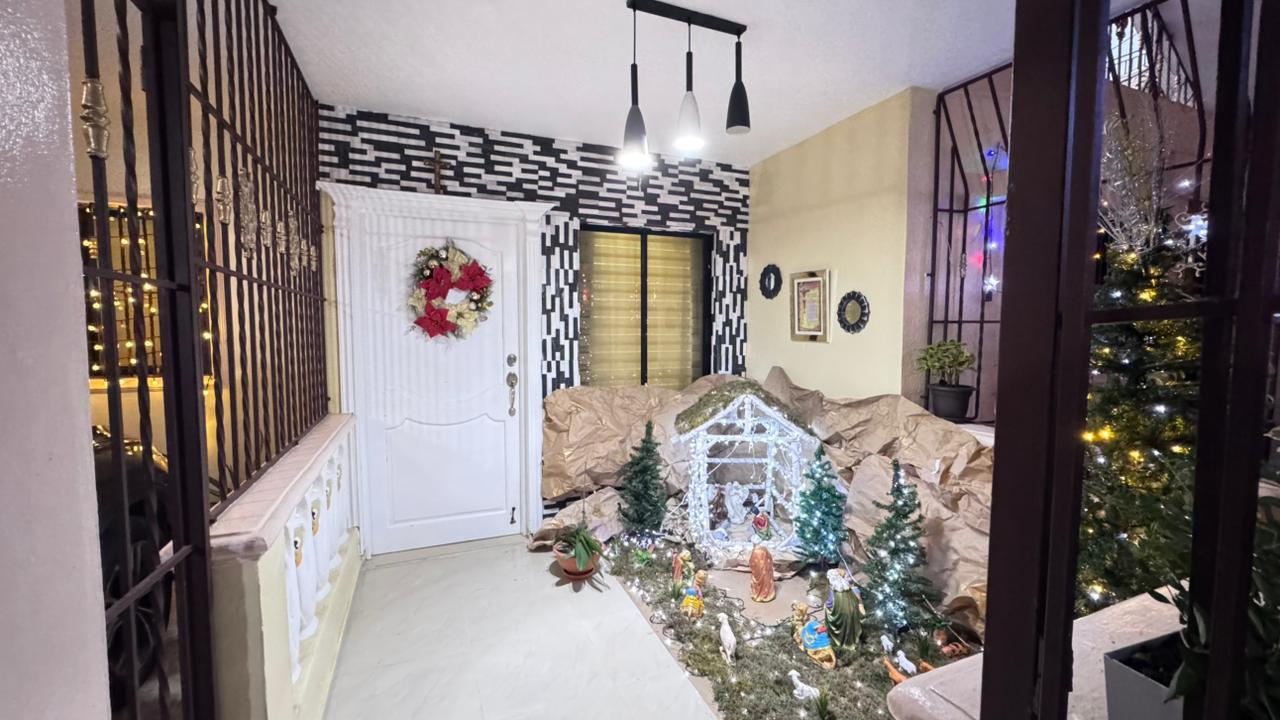 Casa en Venta en Lucerna. Foto 7321480-10.jpg