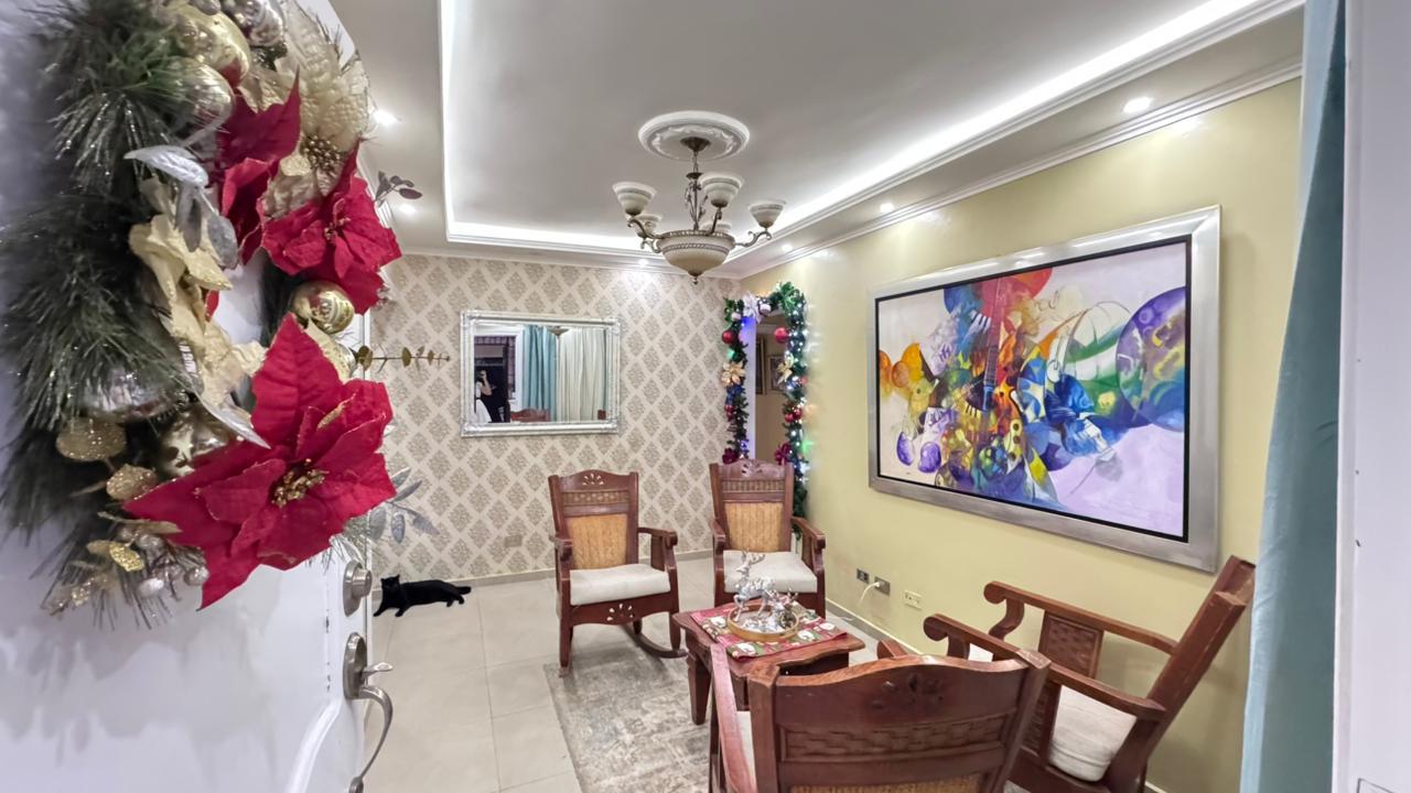 Casa en Venta en Lucerna. Foto 7321480-2.jpg