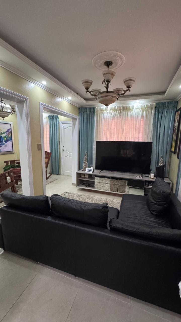 Casa en Venta en Lucerna. Foto 7321480-4.jpg
