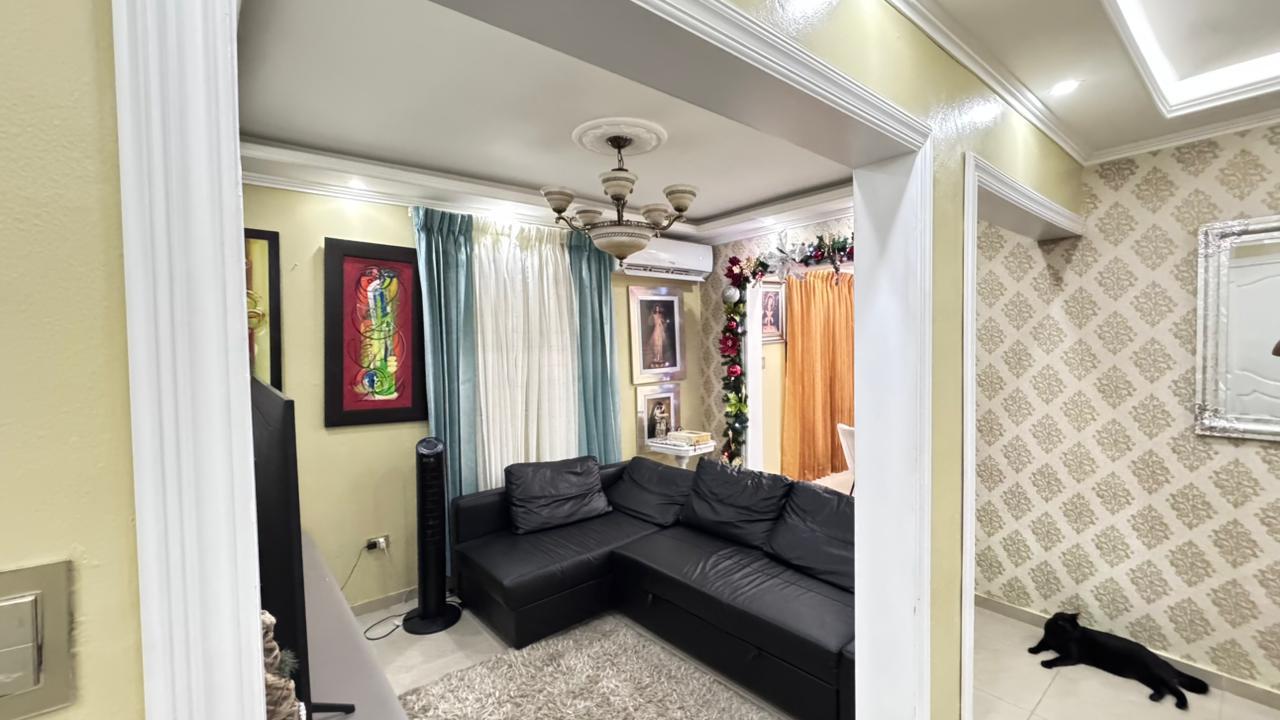 Casa en Venta en Lucerna. Foto 7321480-6.jpg