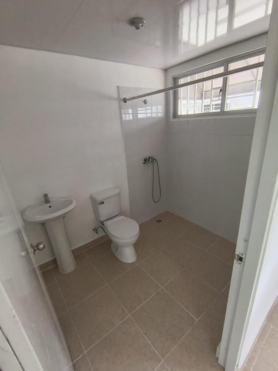 Alquiler de Apartamento en la Ciudad Juan Bosch. Foto 7321481-4.jpg