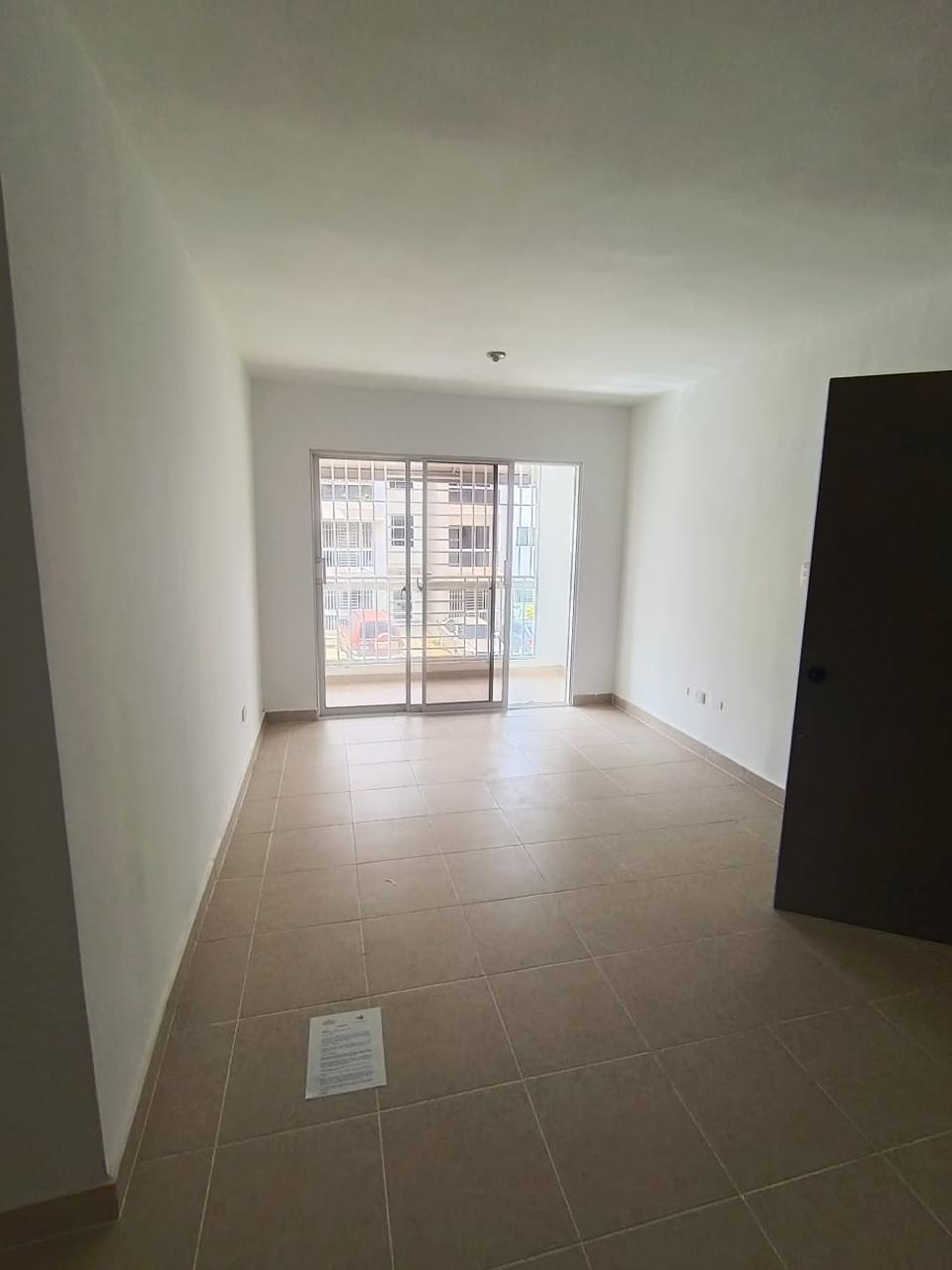 Alquiler de Apartamento en la Ciudad Juan Bosch. Foto 7321481-5.jpg