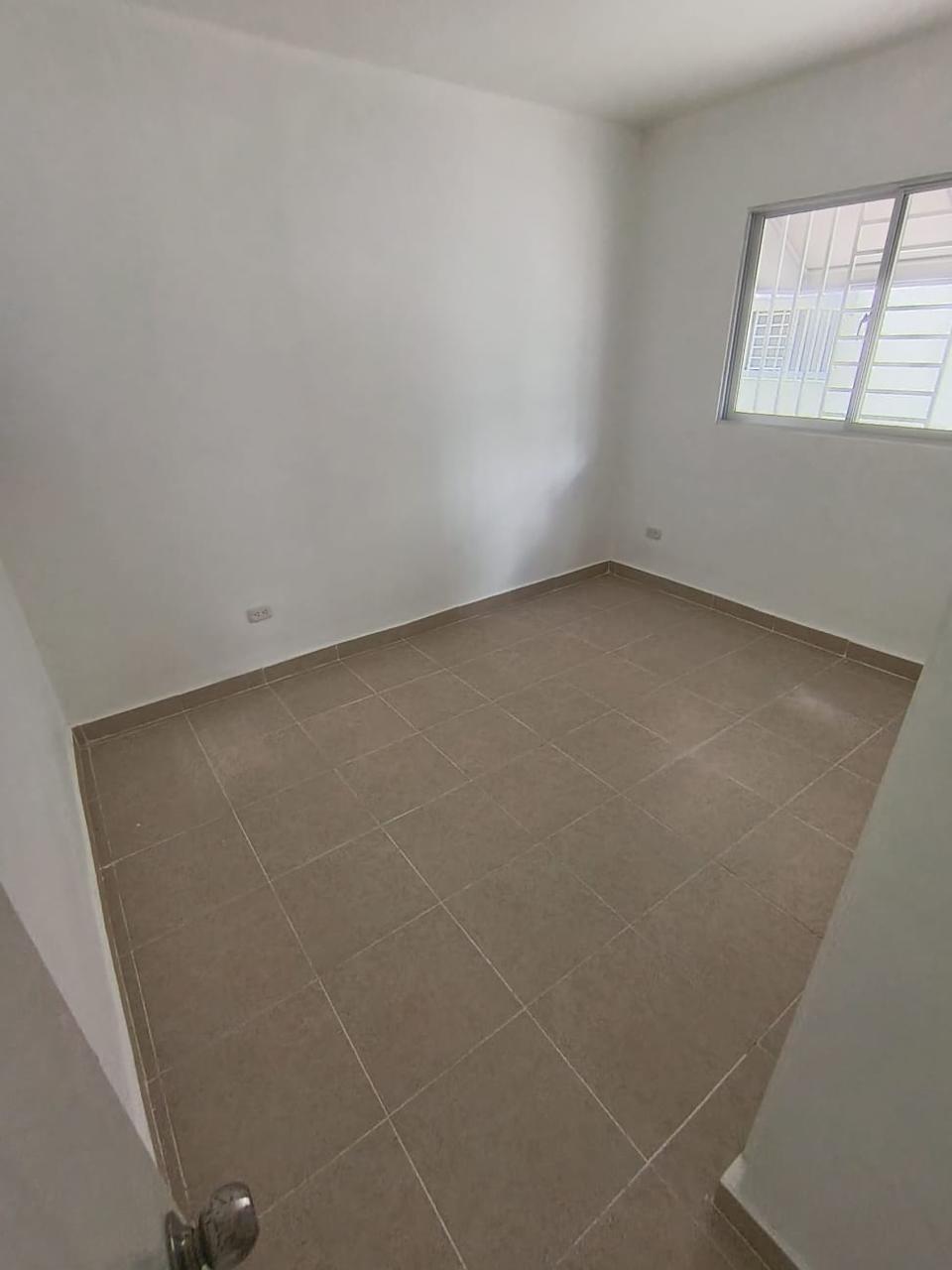 Alquiler de Apartamento en la Ciudad Juan Bosch. Foto 7321481-6.jpg