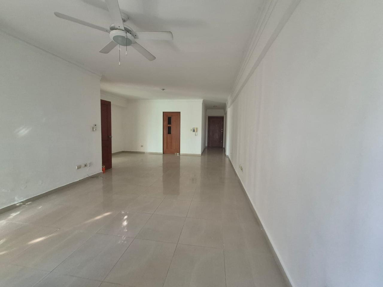 Apartamento en Venta en Gazcue. Foto 7321482-2.jpg