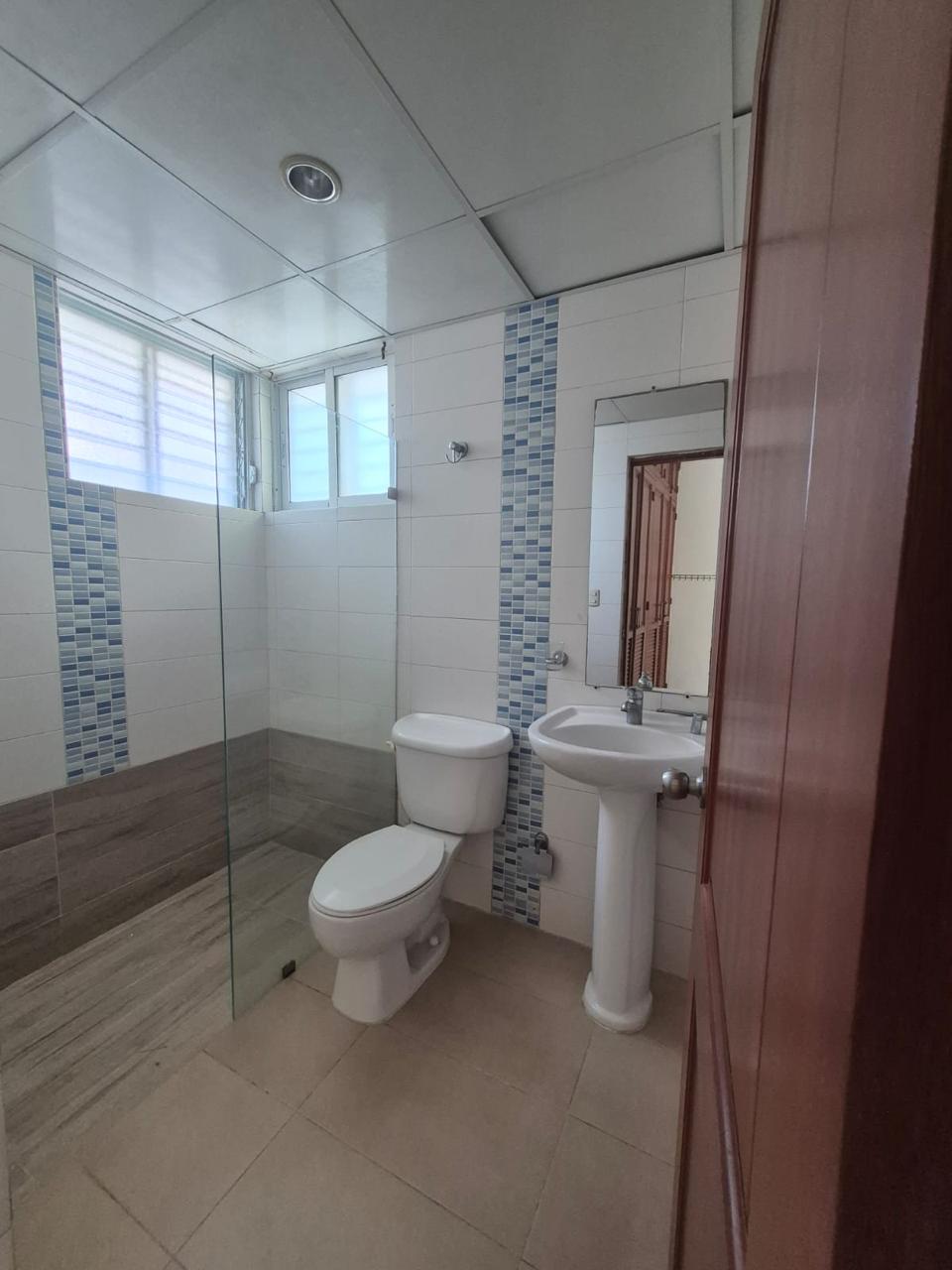 Apartamento en Venta en Gazcue. Foto 7321482-5.jpg