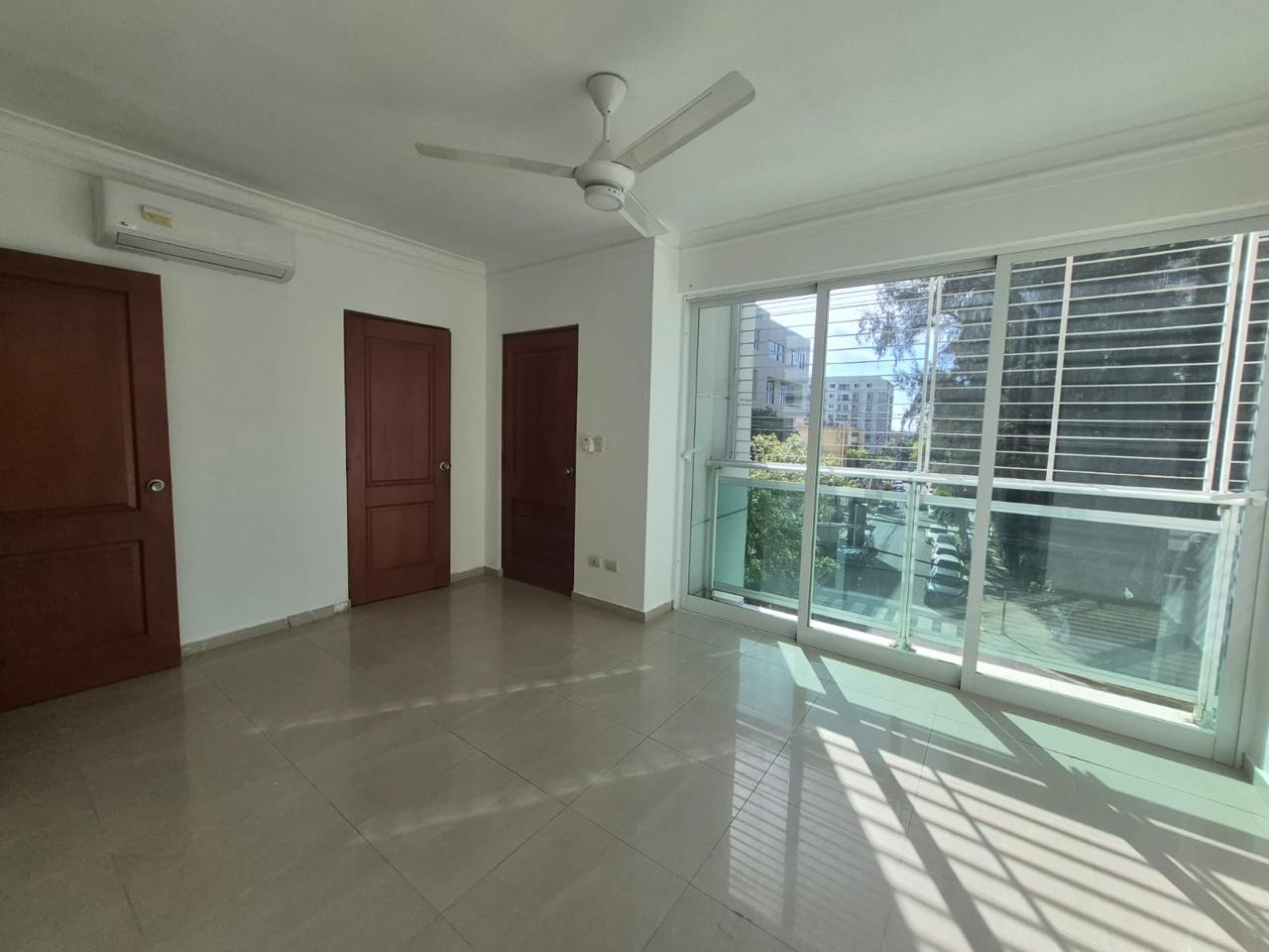 Apartamento en Venta en Gazcue. Foto 7321482-6.jpg