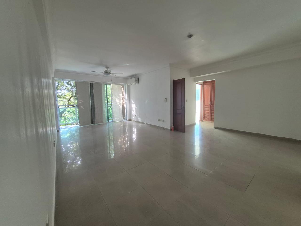 Apartamento en Venta en Gazcue. Foto 7321482-8.jpg