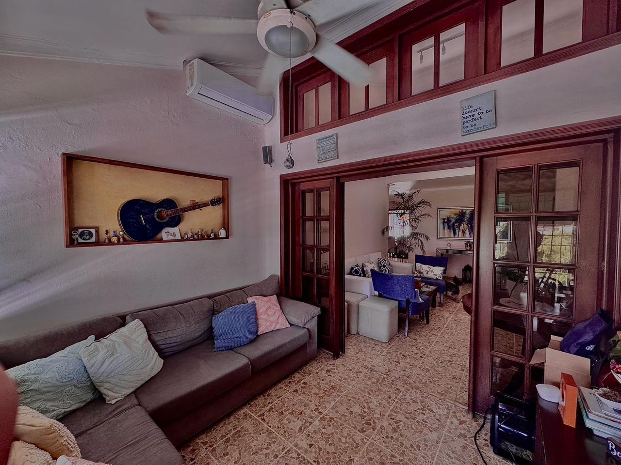 Apartamento en Venta en Evaristo Morales. Foto 7321483-2.jpg