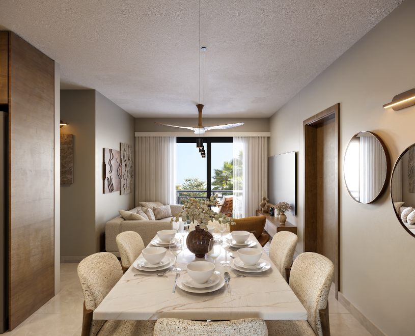 Apartamento en Venta en San Luis. Foto 7321484-2.jpg