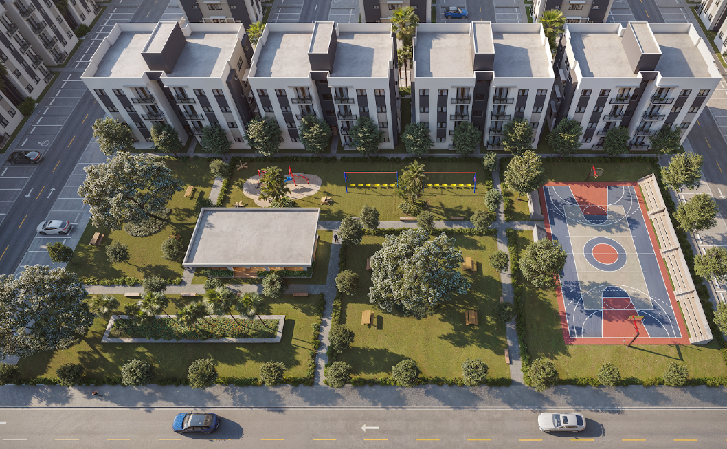 Apartamento en Venta en San Luis. Foto 7321484-5.jpg