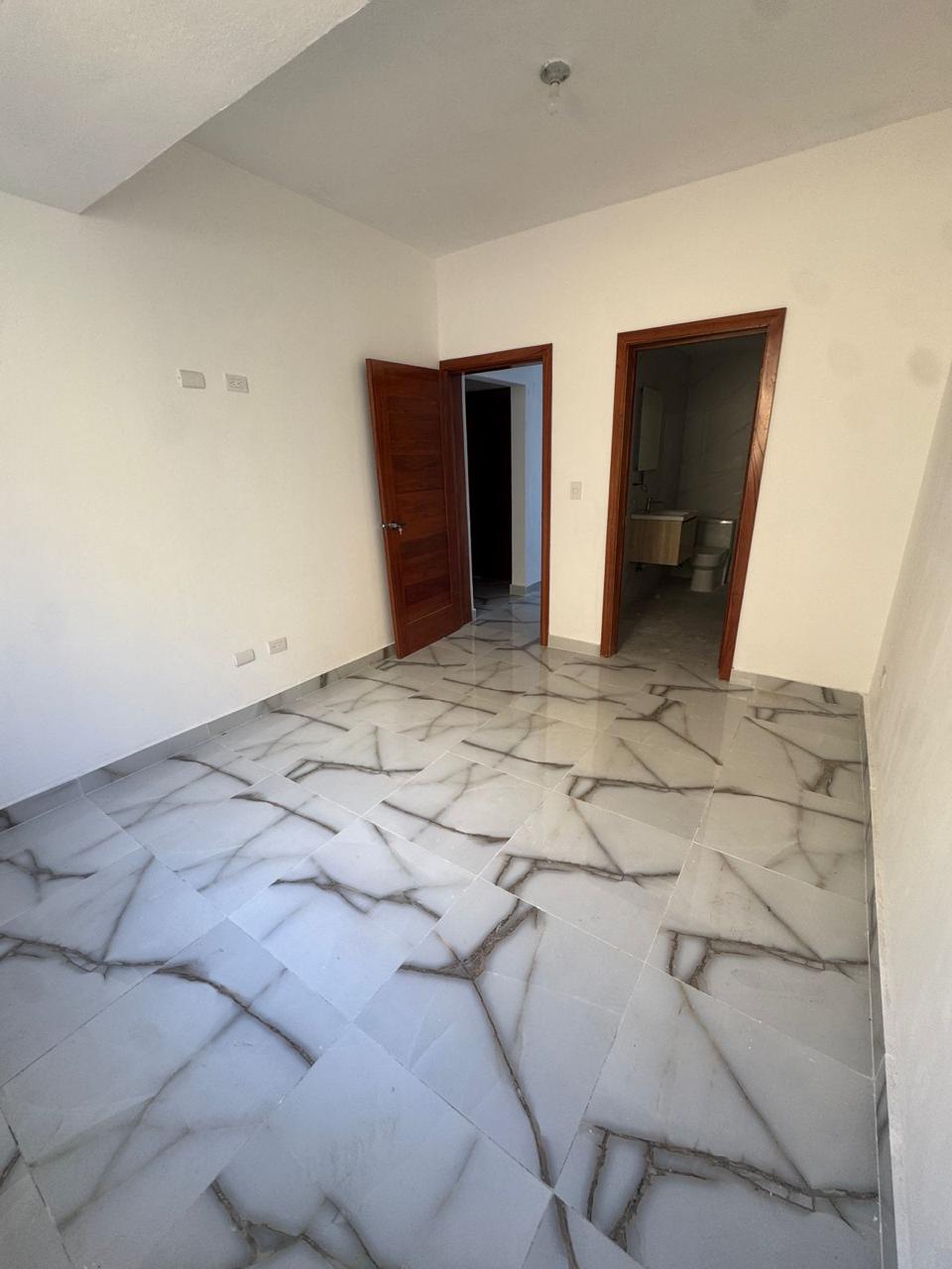 Apartamento en Venta en Alma Rosa II. Foto 7321485-2.jpg