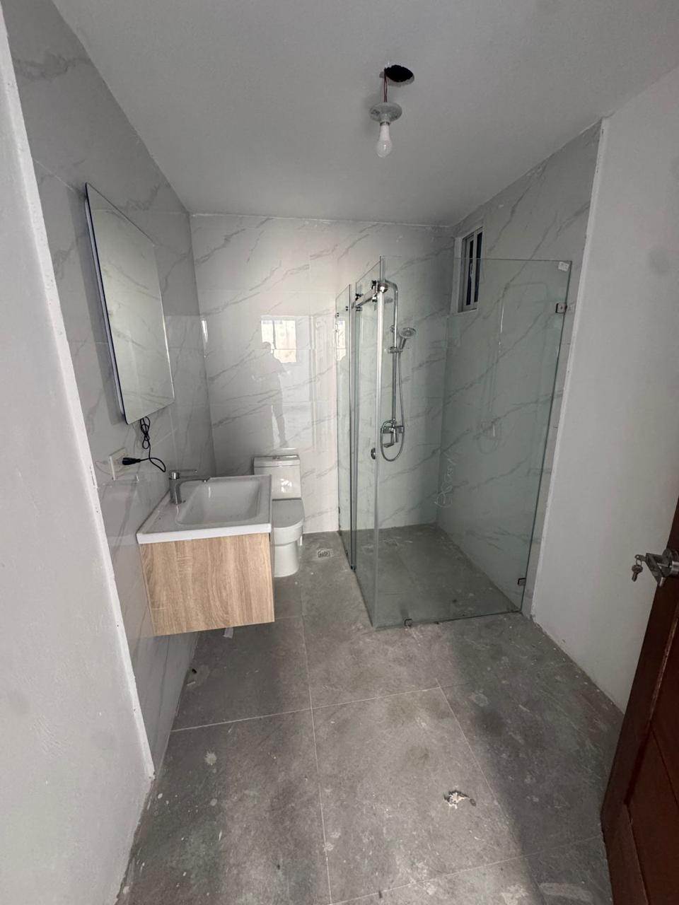 Apartamento en Venta en Alma Rosa II. Foto 7321485-5.jpg
