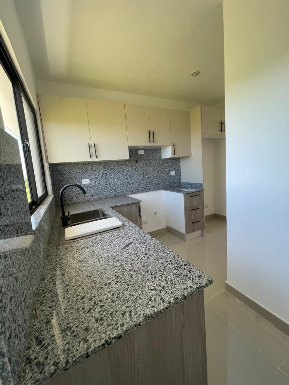 Apartamento en Venta en la Av. Hipica. Foto 7321486-7.jpg