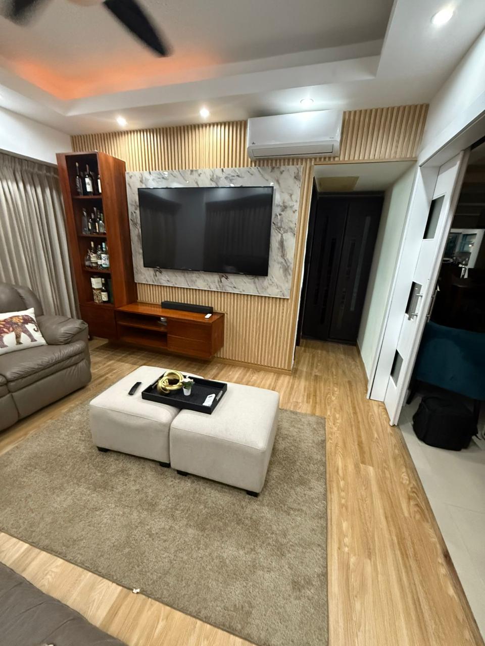 Apartamento en Venta en Evaristo Morales. Foto 7321487-1.jpg