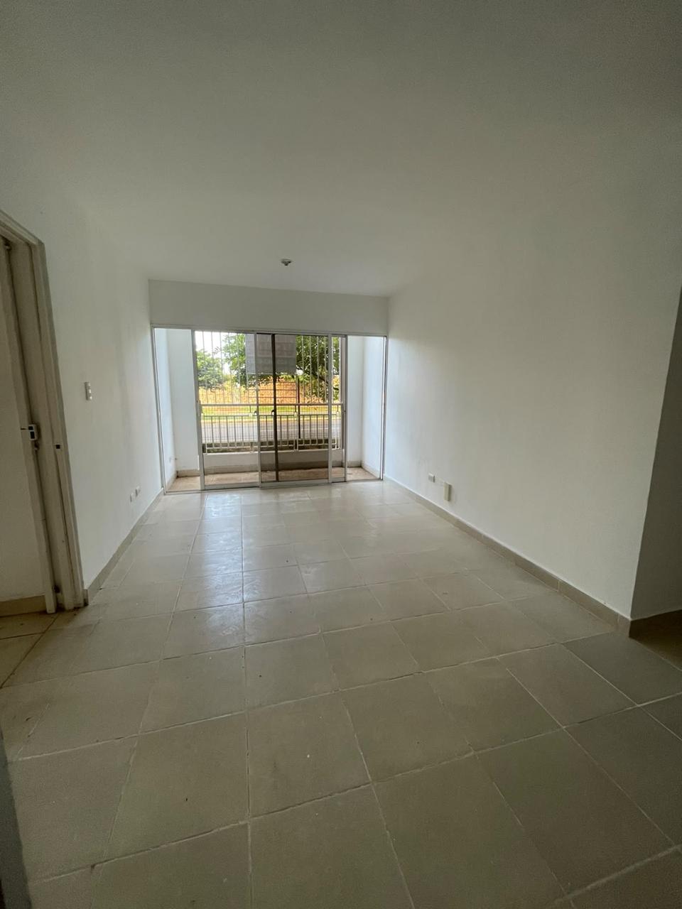 Apartamento en Venta en la Ciudad Juan Bosch. Foto 7321488-2.jpg