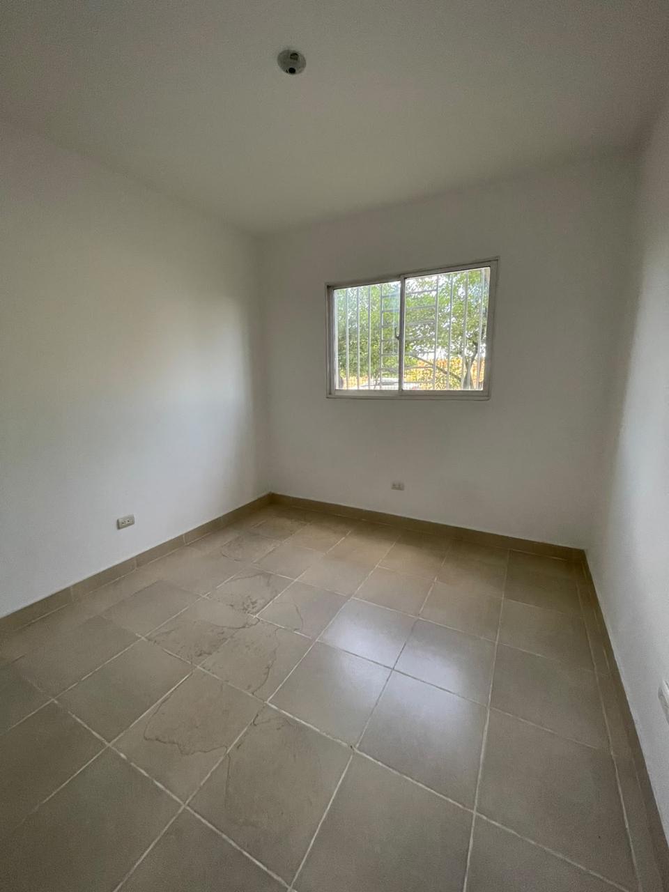 Apartamento en Venta en la Ciudad Juan Bosch. Foto 7321488-4.jpg