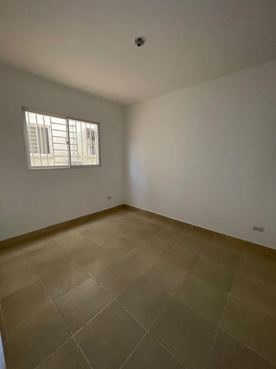 Apartamento en Venta en la Ciudad Juan Bosch. Foto 7321488-6.jpg