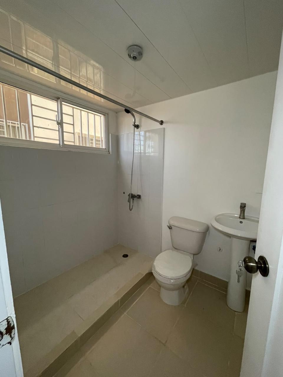 Apartamento en Venta en la Ciudad Juan Bosch. Foto 7321488-7.jpg
