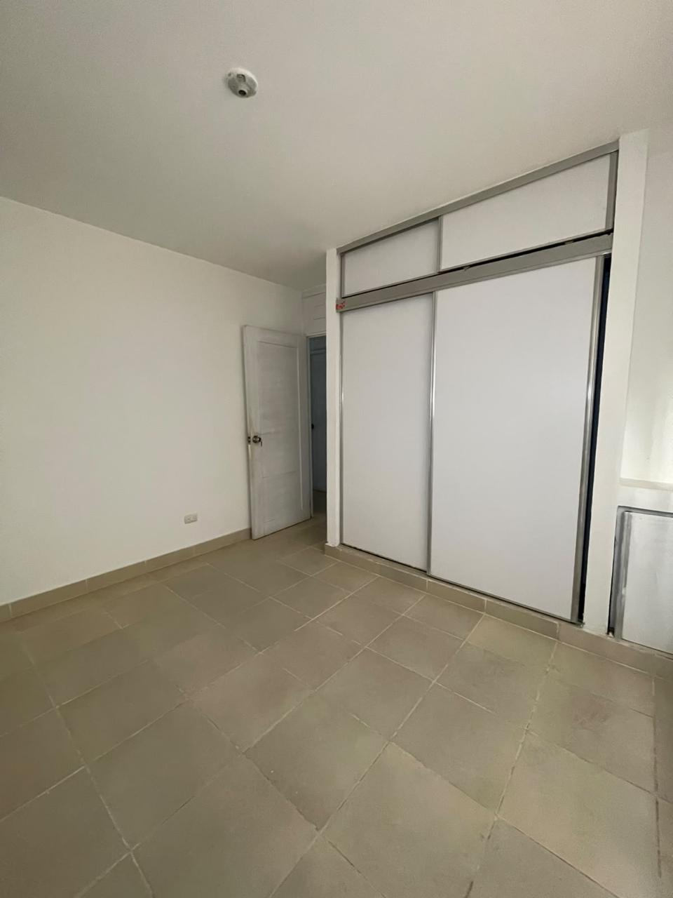 Apartamento en Venta en la Ciudad Juan Bosch. Foto 7321488-8.jpg