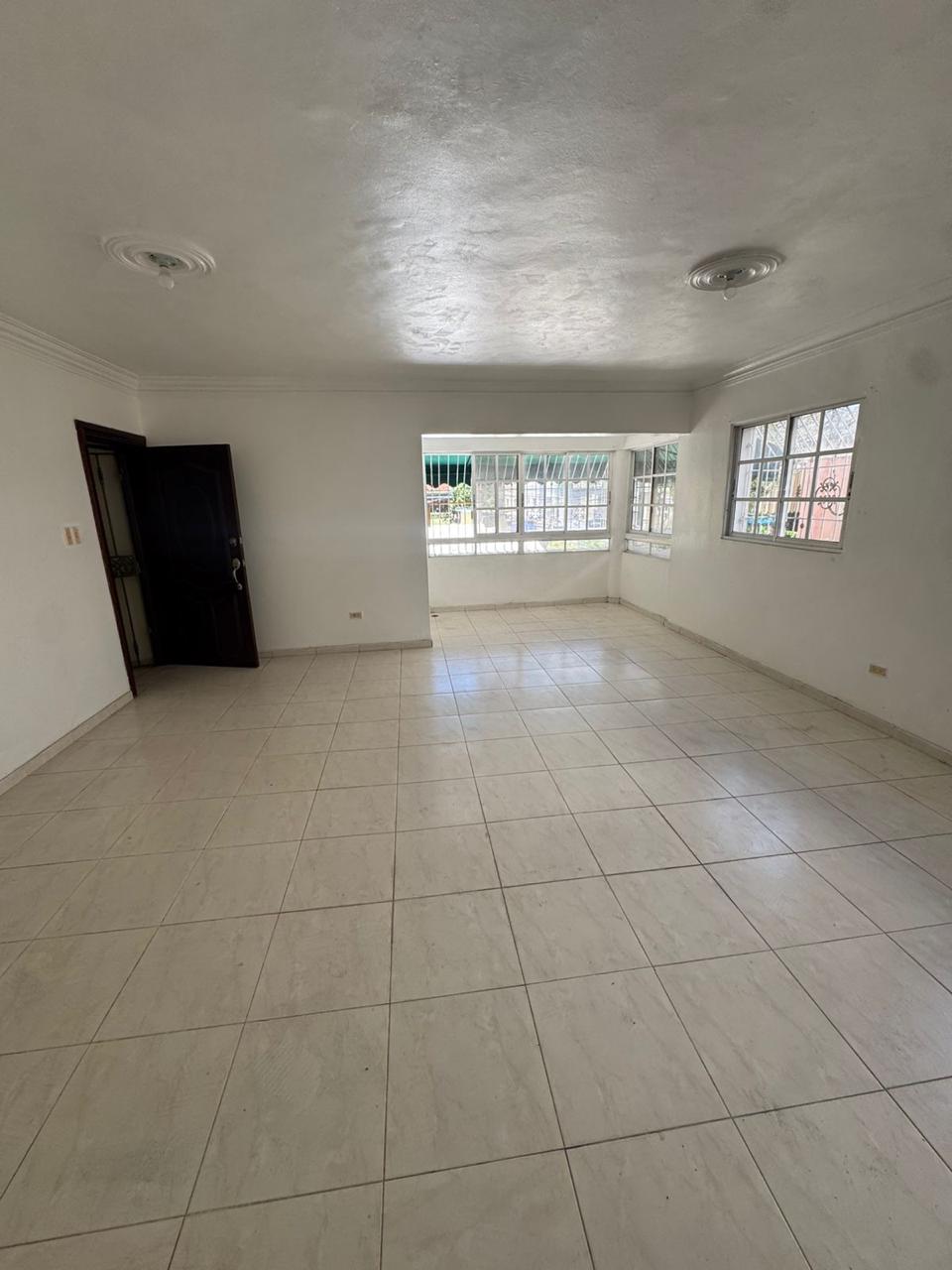 Apartamento en Venta en Alma Rosa II. Foto 7321489-7.jpg