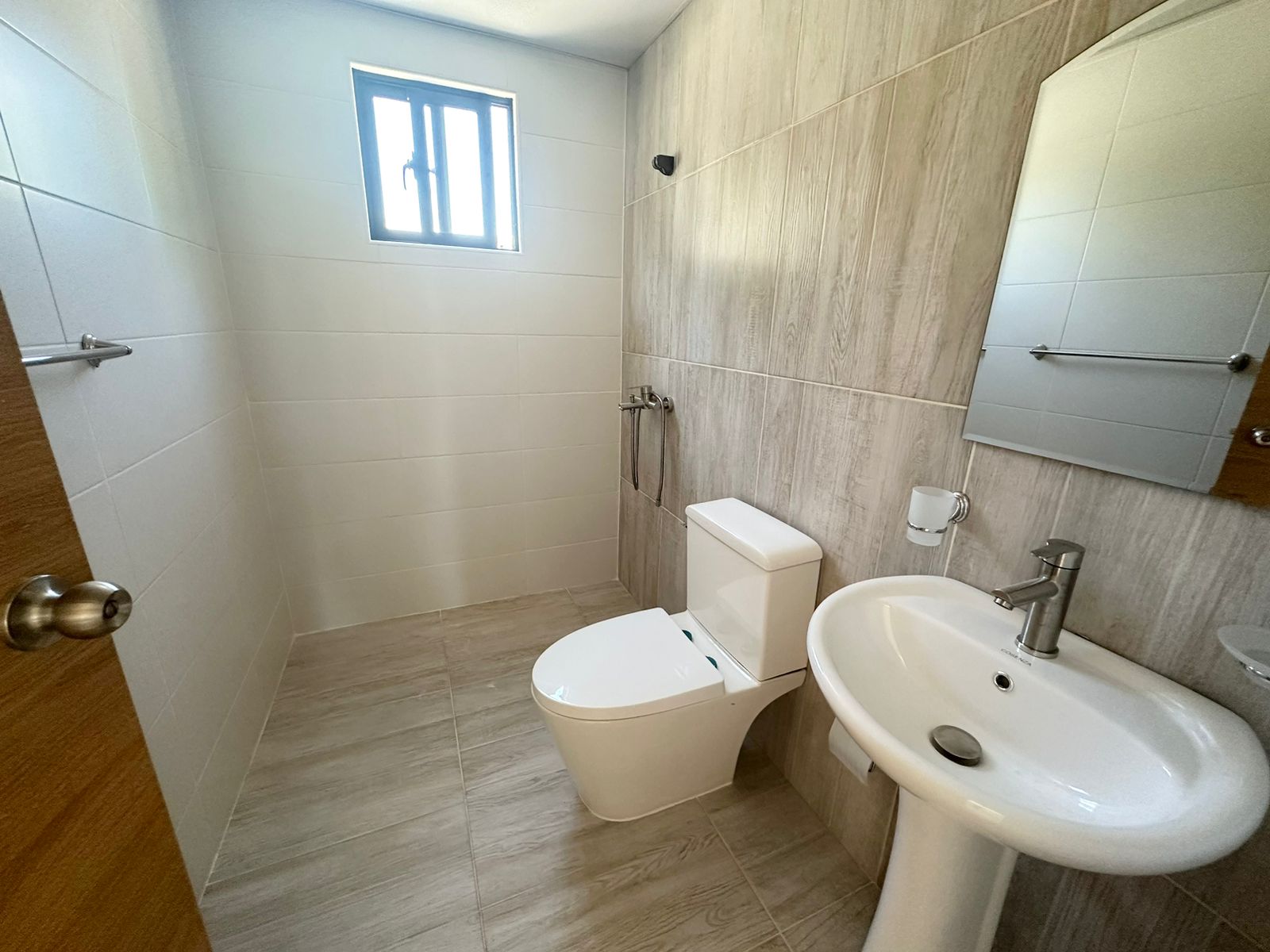 Apartamento en Venta en Arroyo Hondo. Foto 7321490-5.jpg