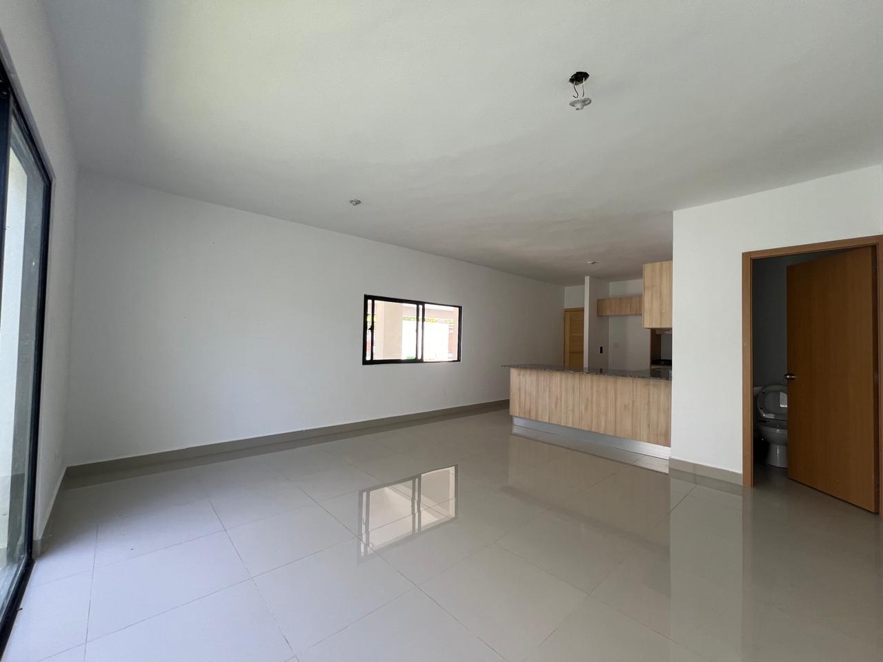 Apartamento en Venta en Los Corales. Foto 7321491-1.jpg