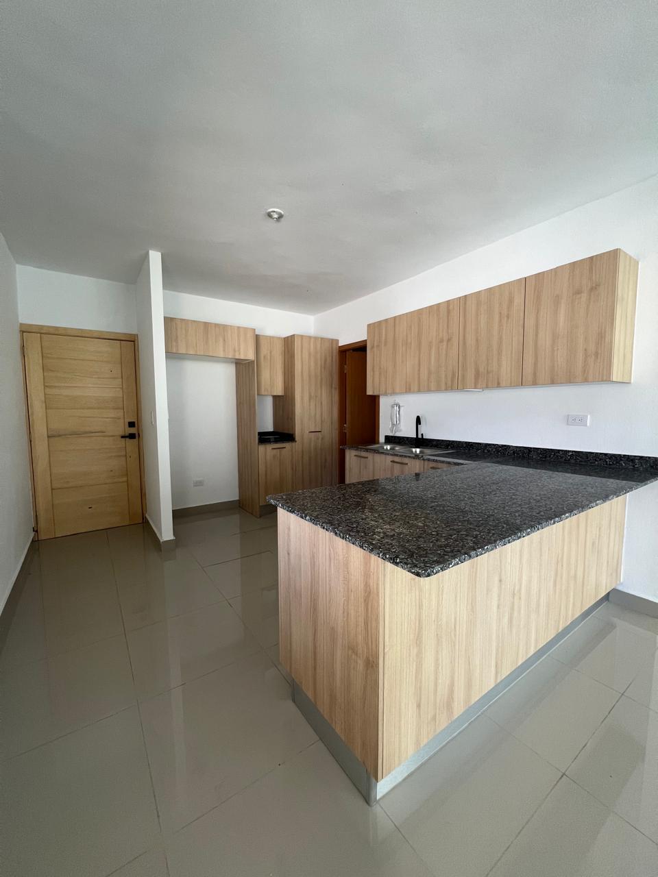 Apartamento en Venta en Los Corales. Foto 7321491-10.jpg